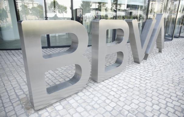 BBVA renovará el consejo con la antigua jefa en Iberia y un banquero de JP Morgan